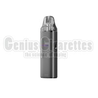 Voopoo Pack Pod Vinci S 4.5ml 2000mAh GREY